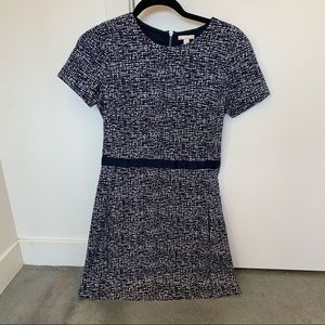 GAP Professional Dress